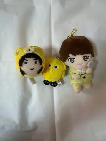 키스마이 타마모리 유타 굿즈 모음