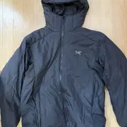 중고 플랫폼 헤비 검색 결과 예시