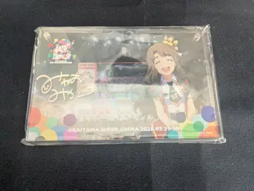 미야오 미야 섀도우 박스 하치포 2 미개봉 새상품