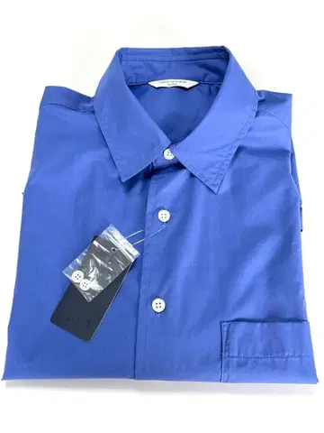 새상품 7700엔 어반 리서치 도어스/남성용 캐주얼 셔츠 M 사이즈