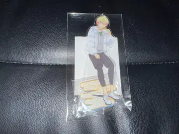 프로세카 하피콜레 텐마 츠카사 아크릴 스탠드