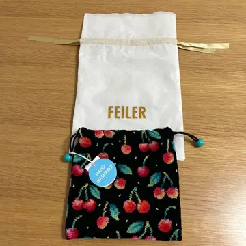 미사용 새상품 페이러 복조리