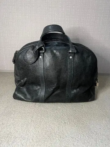 golden goose 보스턴 백