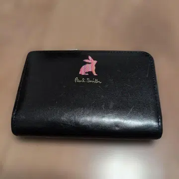 폴 스미스 Paul Smith 키케이스