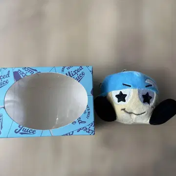 WEST. 후지이 류세이 야츠누이