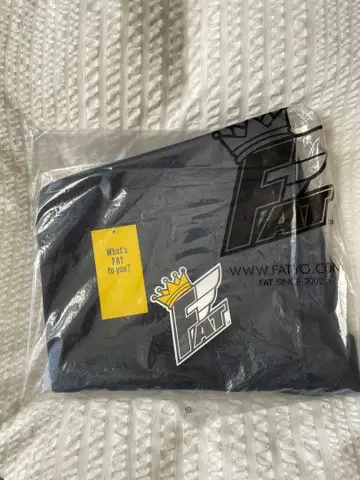 FAT SKINNY 스키니 팬츠