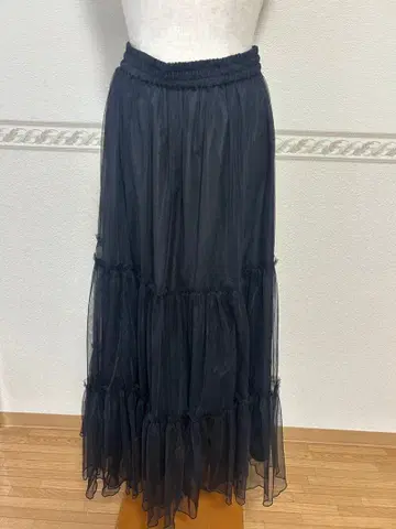 FREAK'S STORE 스커트