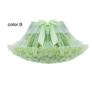 새상품 ange coco 파니에 성인용 XL ( 140-160cm )