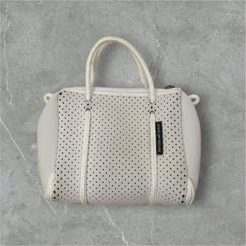 STATE OF ESCAPE 프리퀄 XS 스테이트 오브 이스케이프