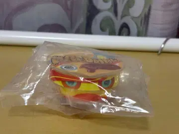 돗푸링 고치조 브라스 탐기어 부속 일반 버전