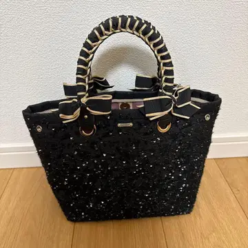 크리에이티브 토트백