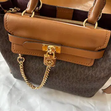 마이클코어스 핸드백