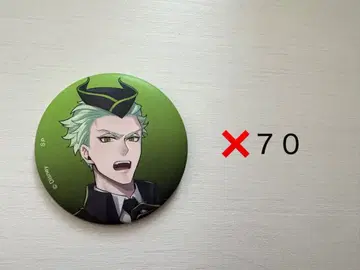 트위스테 세벡 캔뱃지 묶음 판매