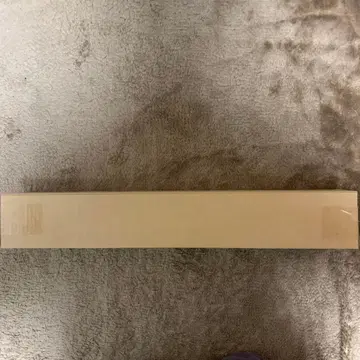 리틀 나이트메어 3 포스터 아소비 스토어 초특장판 특전