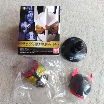 가면라이더 키바