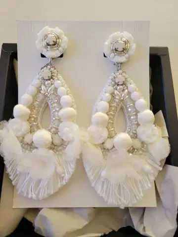 란자나 칸 귀찌