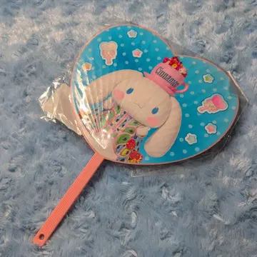 산리오 퓨로랜드