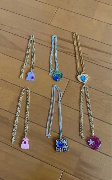 세본스타 묶음 판매