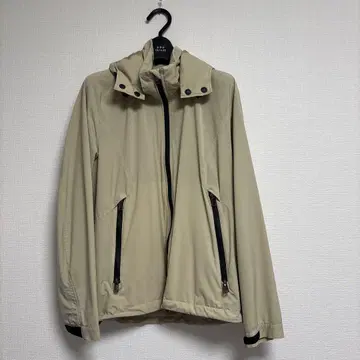 TATRAS 타트라스 블루종 베이지