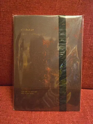 요루시카 엘마 초회 한정판