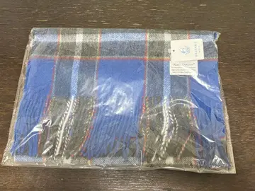 고베 타탄 머플러