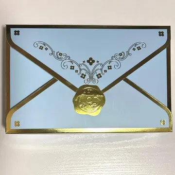 프로세카 벌스데이 기프트 2025 키리타니 하루카