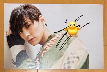 원엔온리 (One N Only) 칸 테타 () TETTA 사인 패널