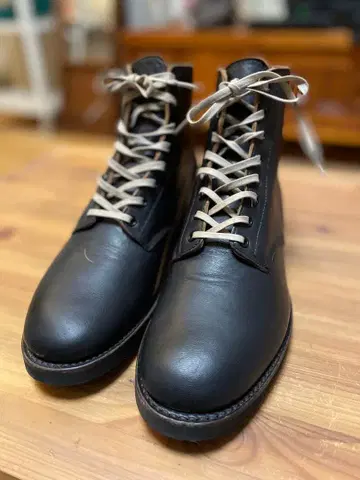 BROTHER BRIDGE ESCAPE BBB-D015 일본제 새상품급!