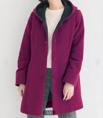 다카시마야 스타일 플러스 로즈 컬러 푸드코트