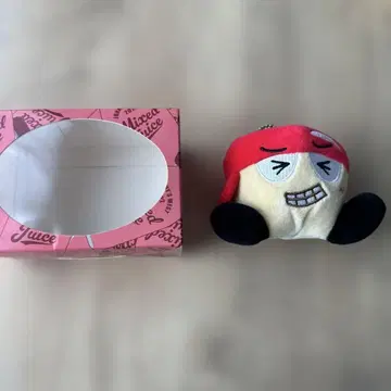 WEST. 시게오카 다이키 야츠누이