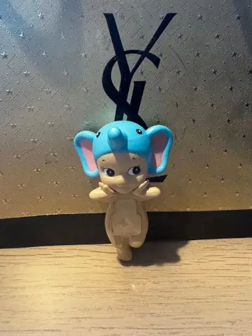 히퍼스 애니멀 시리즈