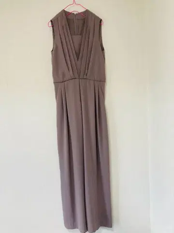 AIMER Acret 올인원