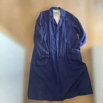 [ YAECA ] 아틀리에 코트