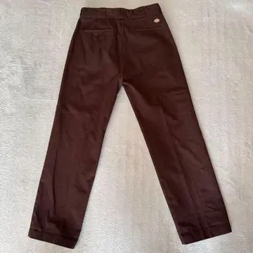 Dickies 874