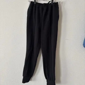 JOURNAL STANDARD 택 클라인 팬츠