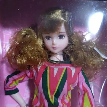 패션 스테이션 시온