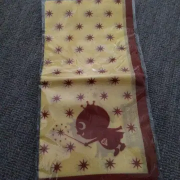 드림컴 트루 콘서트 투어 2015