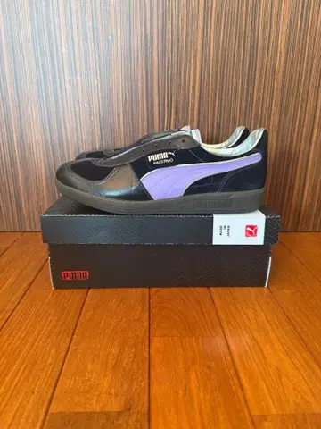 29cm PUMA PALERMO MJ FUJIEDA