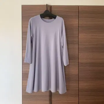 요건 레일 새상품 튜닉