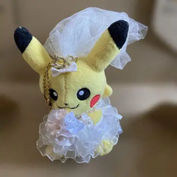 포켓몬 볼 체인