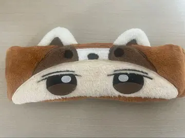 ONE N' ONLY NAOYA 쿠사카와 나오야 헤어밴드