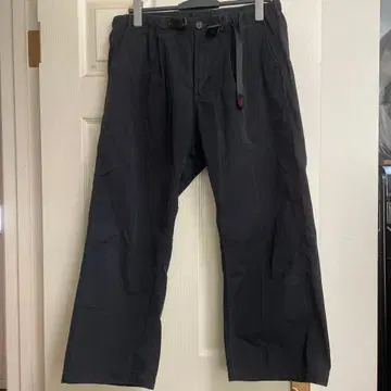 그라미치 GMP-15F138 블랙 L 사이즈