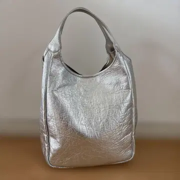 마르코마지 토트백