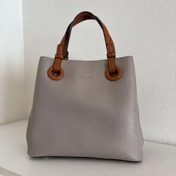 FIRANO 핸드백 2WAY