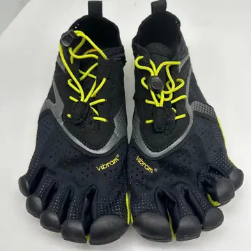 Vibram FiveFingers/M42(27.3cm)