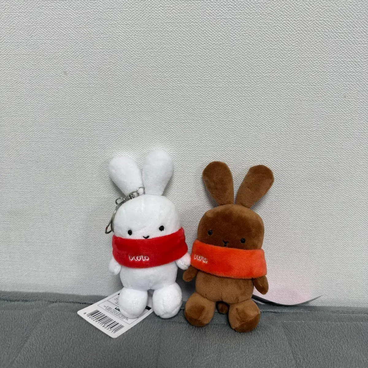 Tanning Bbanjju Rabbit #오판츄우사기,#빤쮸토끼,#빤토,#태닝빤쮸토끼