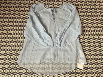 SLOBE IENA 티셔츠