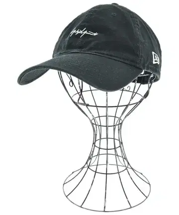 yohji yamamoto POUR HOMME 캡 남성용