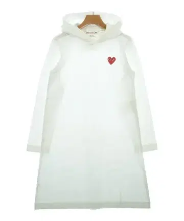 COMME des GARCONS GIRL 원피스 여성용
