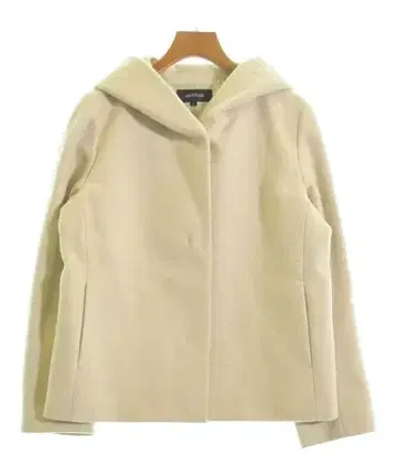 UNTITLED 코트 ( 기타 ) 여성용